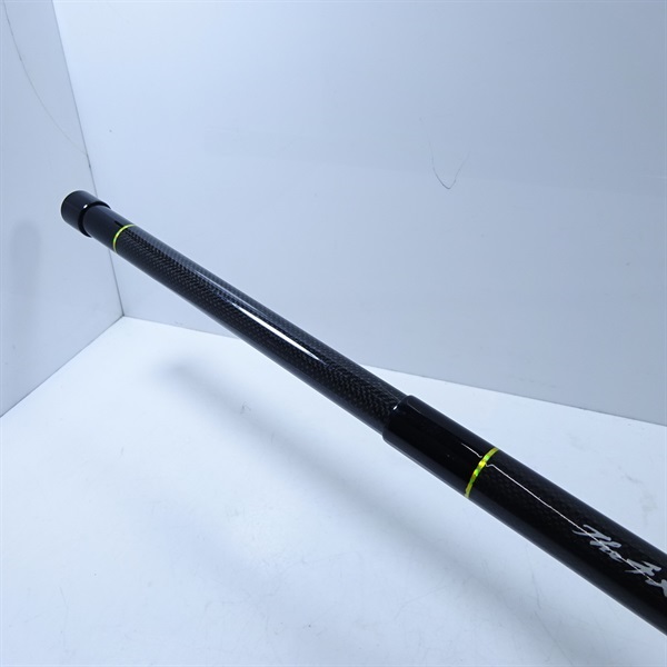 ザ チヌリミテッド Ｖ玉網 競技１１０Ｂ